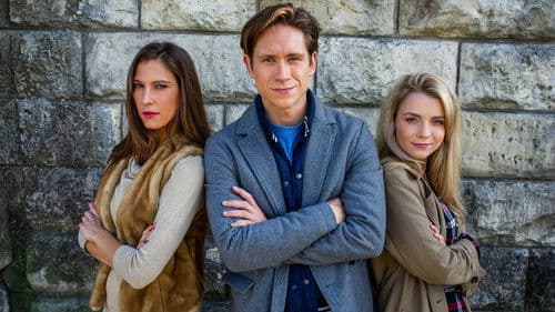 Zakochani po uszy Bild 1