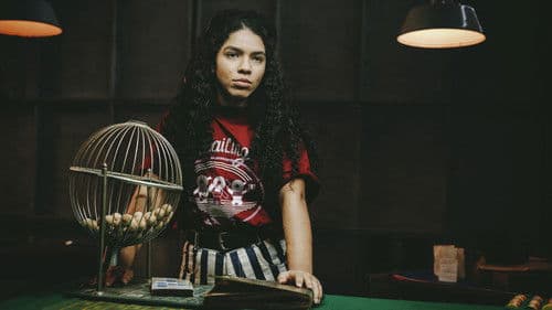 Bandida: Die Nummer 1 Bild 5