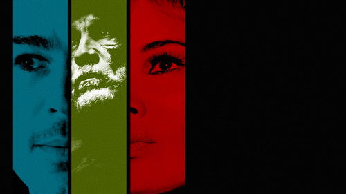 Valley of the Gods Bild 4