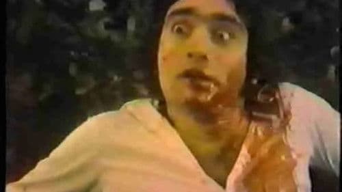 A Night to Dismember: The Original Cut Bild 3