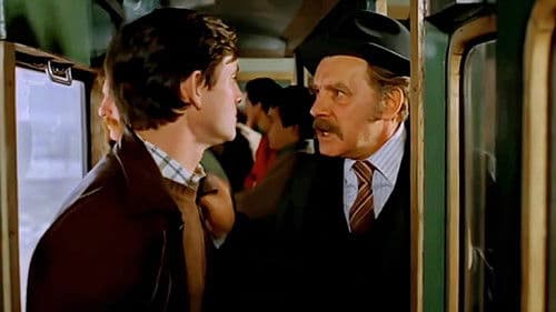 Die Notlösung Bild 6