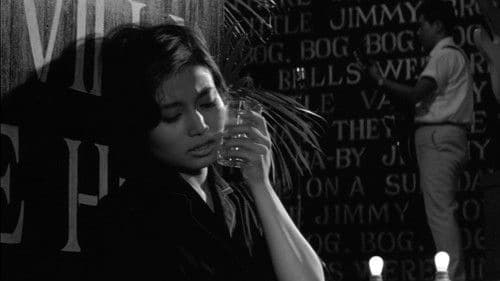 すべてが狂ってる Bild 1