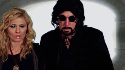 The Wizard's Endearment - Dark Ages Bild 4