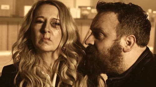 The Omro Heist Bild 2