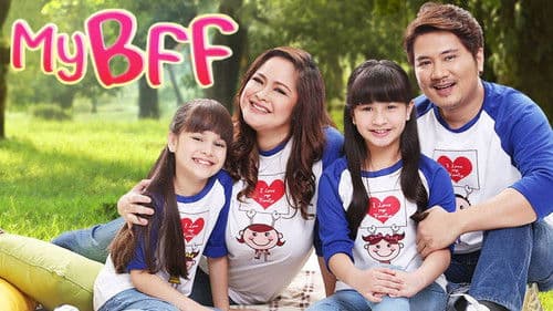 My BFF Bild 1