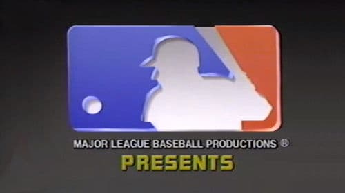 Super Duper Baseball Bloopers Bild 2