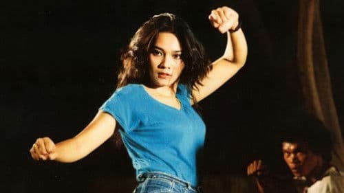 Tödliche Engel Bild 1