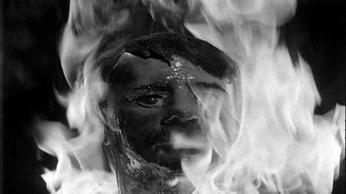 The Madmen of Mandoras Bild 1