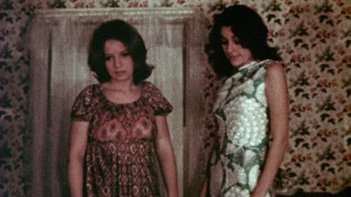 The Fun House Bild 6