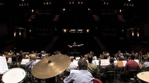 Bandes Originales: Alexandre Desplat Bild 4