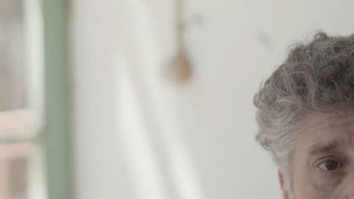 Sergio Larraín, el instante eterno Bild 2