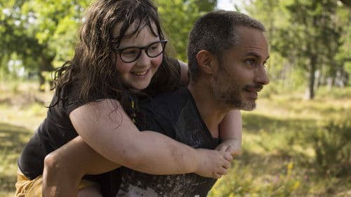 Dieser eine Sommer Bild 7