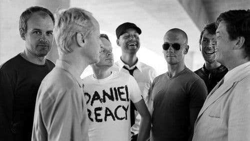 Fyra nyanser av brunt Bild 3