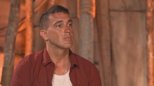 No Limite: A Eliminação Bild 4