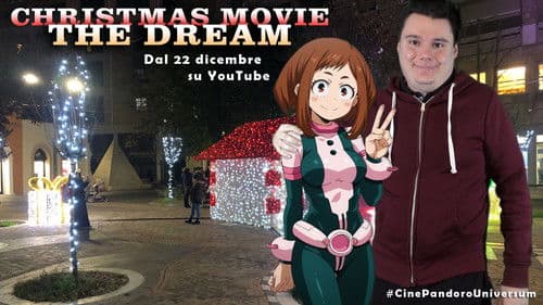 CHRISTMAS MOVIE: The Dream Bild 1