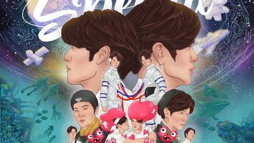 YYY มันส์เว่อร์นะ Bild 2