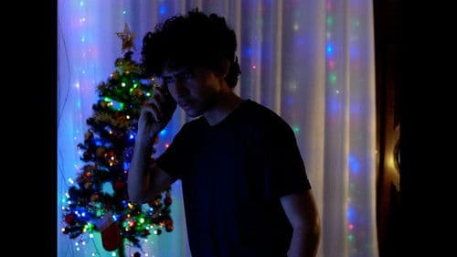 Laços de Natal Bild 4