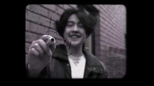 The Wonder of You Bild 3