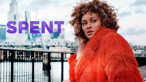 Spent Bild 5