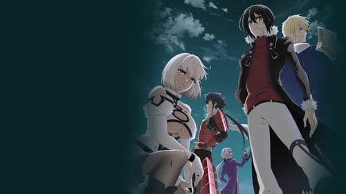 The Most Notorious "Talker" Runs the World's Greatest Clan Bild 3