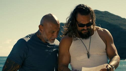 The Wrecking Crew Bild 8