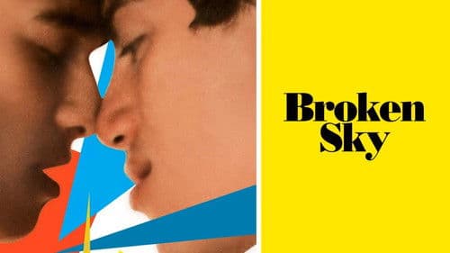 Broken Sky Bild 4