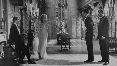 Der Gentleman-Zinker Bild 1