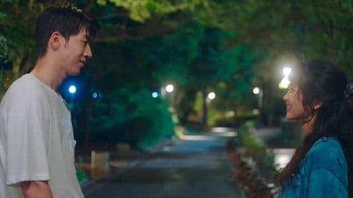 Twenty Five Twenty One Bild 8