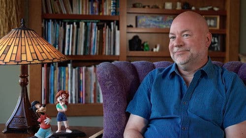 Not Just a Goof Bild 6