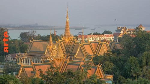 Stadt Land Kunst Bild 2