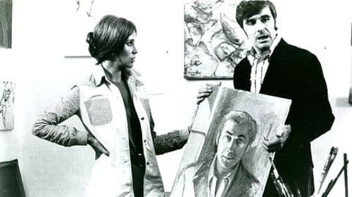 The Street Is My Beat Bild 1