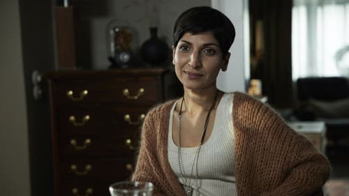 Das Beste kommt noch! Bild 2