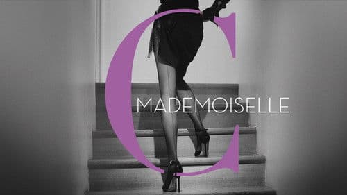 Mademoiselle C Bild 1
