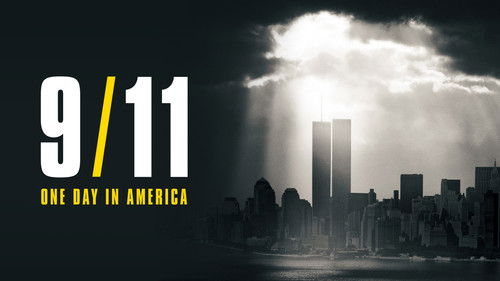 9/11: Ein Tag in Amerika Bild 2