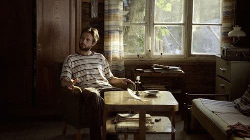 Das Sommerbuch Bild 6