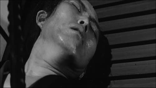大殺陣 Bild 4