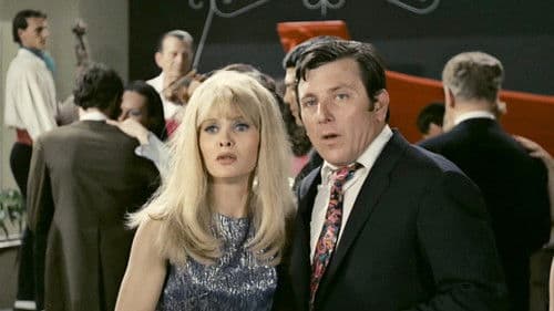 Το ανθρωπάκι Bild 1