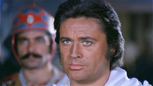 Battal Gazi'nin Oğlu Bild 1