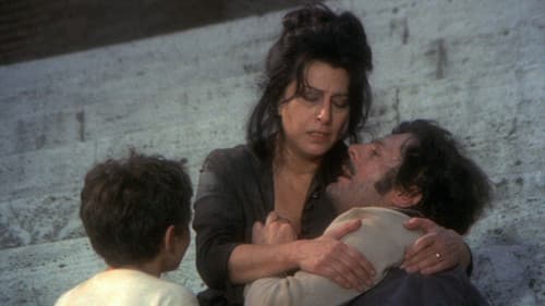 ...Correva l'anno di grazia 1870 Bild 1