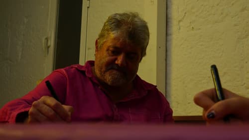 Two-Week Sunset Bild 1