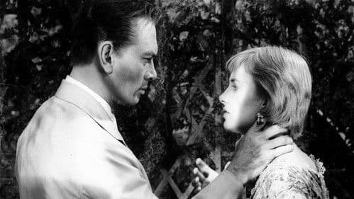 Fluch des Südens Bild 4