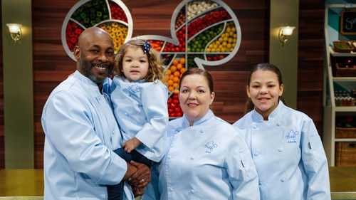 Küchenhelden Bild 3