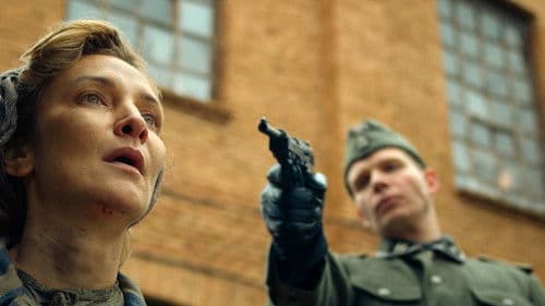 Un cel de plom Bild 4