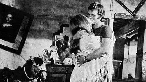 Il diavolo nel cervello Bild 2