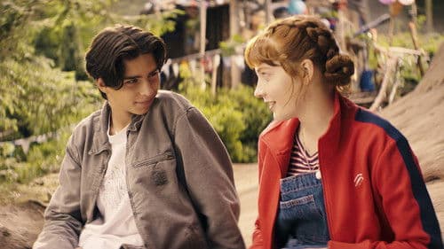 Die Schule der magischen Tiere 3 Bild 7