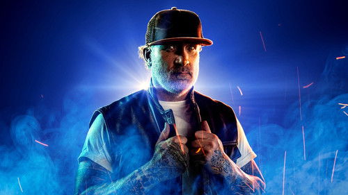 Monster Garage Bild 3