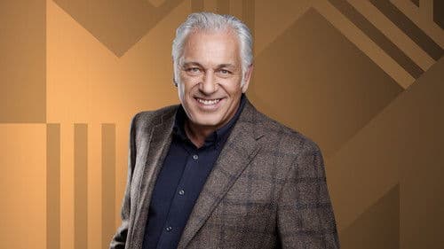 M Comme Maison Bild 1