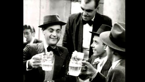 Me casé con una estrella Bild 1