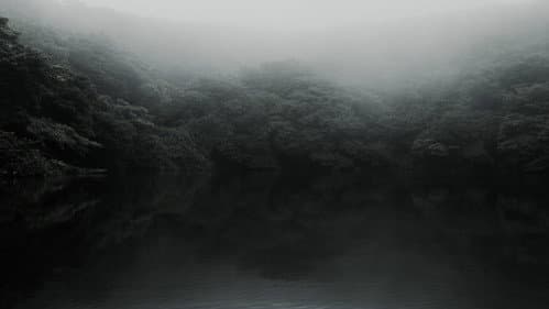 오버 데어 Bild 4