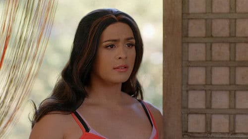 Born Beautiful Bild 2